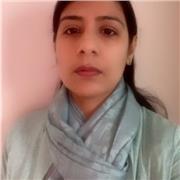 Dicto clases particulares de Ingles, Matemática, Ciencia